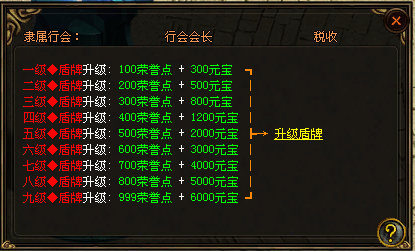 三职切割-战宠系统-鬼刀-招魂-助攻-6大陆打宝